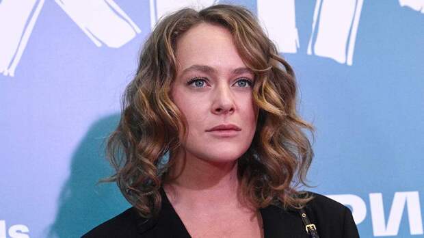 Суд получил ходатайство о домашнем аресте для Тарасовой по делу о наркотиках