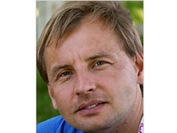 В Москве проводится обыск у директора физического института РАН