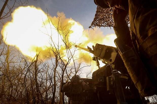 Стало известно о смерти трех человек при ударе ВСУ по конвою из Дагестана