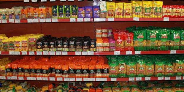 Эксперты предупреждают о сильнейшем ценовом ударе: что и на сколько подорожает в новом году