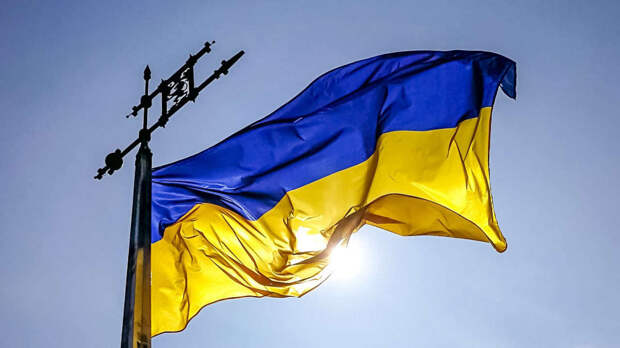 Цыганов: украинская коррупция позволяет гражданам откупиться от отправки на передовую
