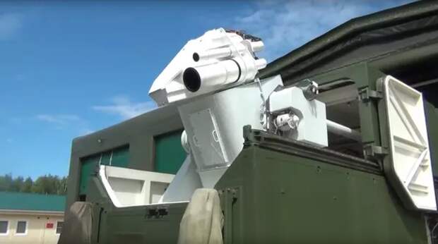 Такое не может быть совпадением! Два случая болезни рака в одно и то же время в одной и той же семье, тем более в королевской.-8