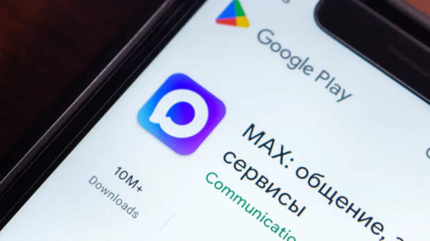 Путин утвердил подтверждение возраста в магазине через MAX