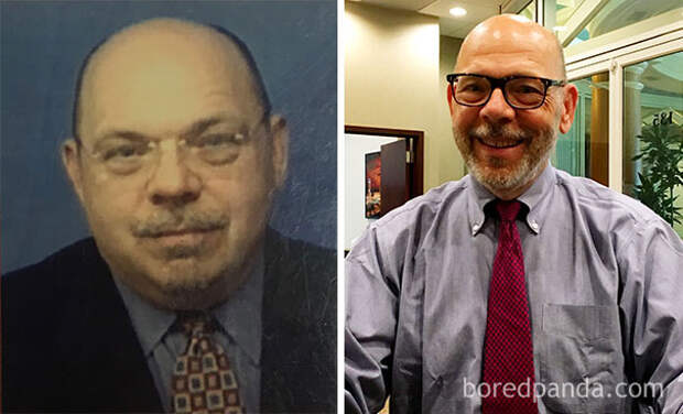 before-after-sobriety-photos-68