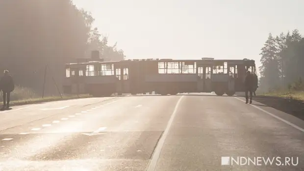 Выбирайте пути объезда: какие улицы в каких районах перекроют 1, 2, 8 и 9 мая