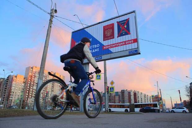 Фото: Zamir Usmanov/Global Look Press/www.globallookpress.com