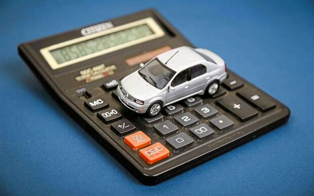 Ключевую ставку снизили: как это повлияет на авторынок и цены