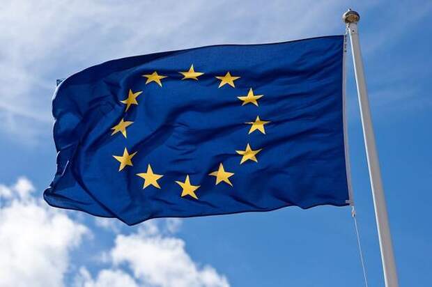 ЕС призвал Россию отменить решение о передаче активов Ariston и Bosh «Газпрому»