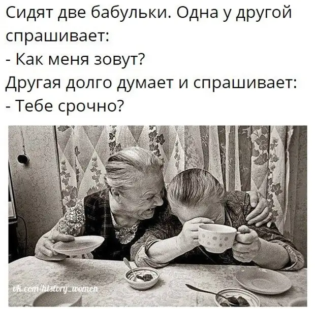 Спросишь какую нибудь бабку чьи это картины