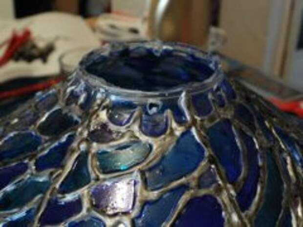 bottle_lamp_15 bottle_lamp_15