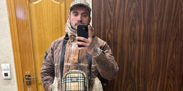 Паша Техник в искусственной коме: концерт в Новосибирске под угрозой срыва