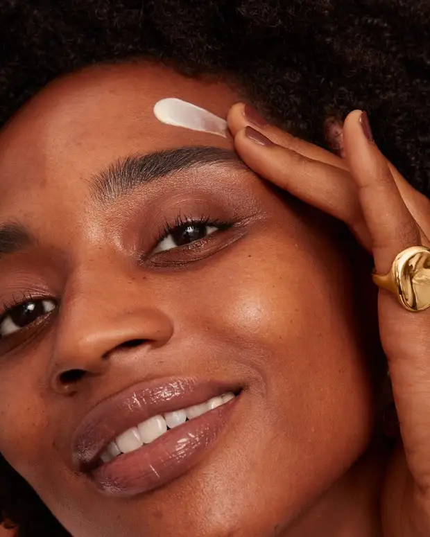 Гид по правильному оформлению бровей! Теперь только так и делаю