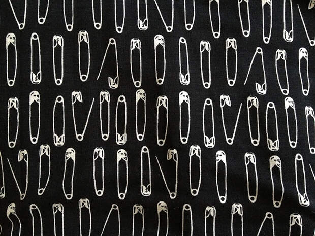 safety-pin-print-1