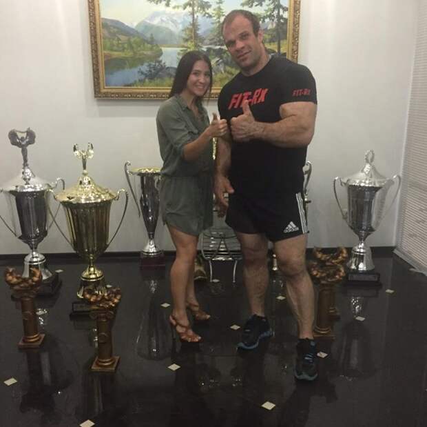 Сила духа и сила воли: не перевелись еще богатыри на земле Русской! Сила духа и сила воли: не перевелись еще богатыри на земле Русской! богатыри, пауэрлифтинг, россия, силачи