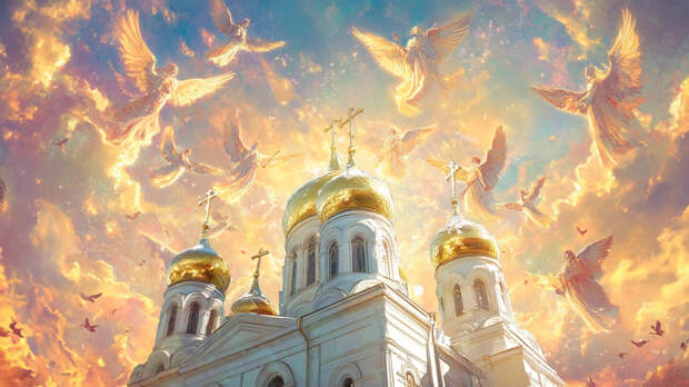 Гейб Пуаро провёл 18 дней в коме и рассказал о встрече с Иисусом