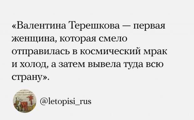 www.vsyako.net