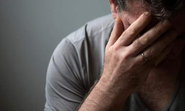 «Врачи хотели реанимировать жену, но я запретил»: история мужчины, потерявшего супругу после родов