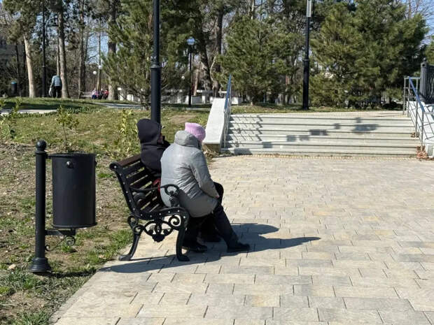 Заберите то, что удержали раньше: в апреле пенсионерам вернут деньги за прошлые годы