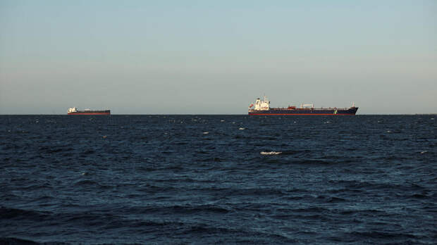 Постпред Ирана при ООН: Ормузский пролив открыт для дружественных судов