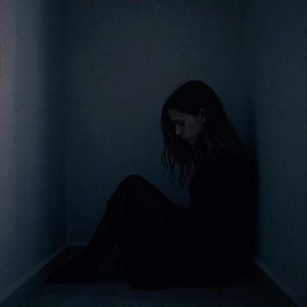 «Предлагали работу якобы моделью»: россиянку и 200 граждан Китая освободили из плена на границе с Таиландом