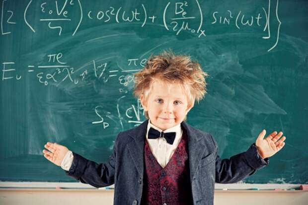 Boy-Genius.jpg