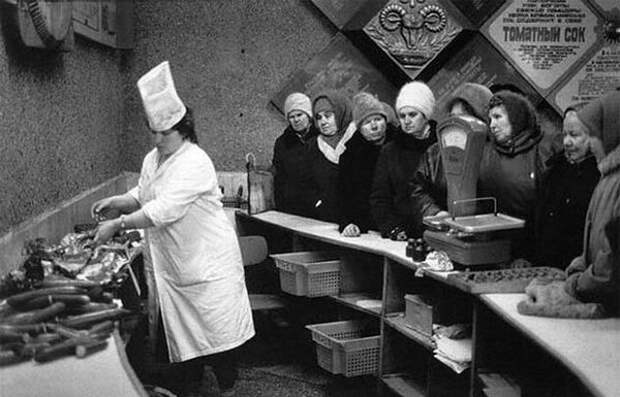 Вся правда о советских женщинах ссср, женщины