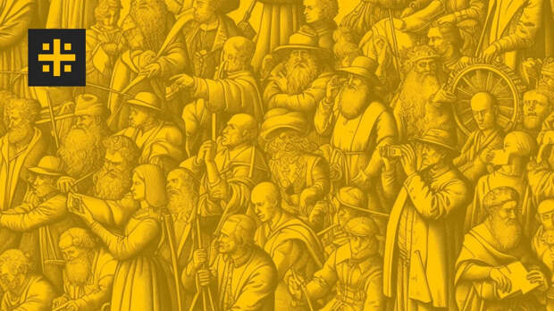 Мошенники придумали способ обмана при уборке снега