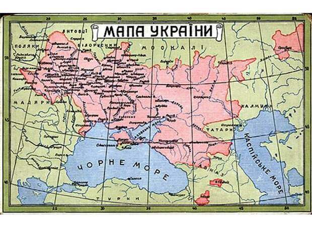 Vel_ukraina Vel_ukraina