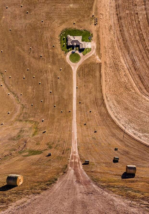 kartinok-prikolnyh-podborka-kartinki-smeshnye-kartinki-fotoprikoly