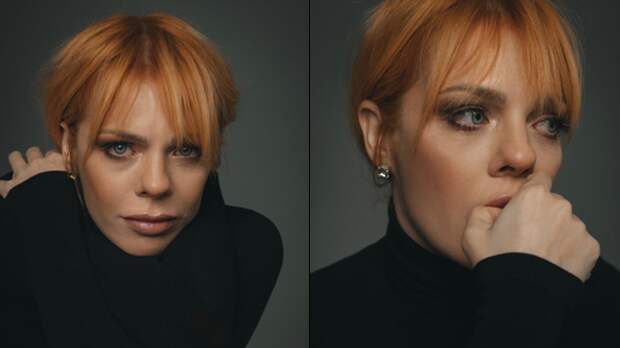 Единственная любовь Киркорова. Тайна наследников Анастасии Стоцкой. Правда о романе, которую скрывали 10 лет