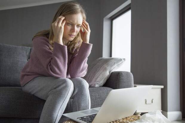 Тихая неудовлетворенность: почему мы разучились радоваться благополучию