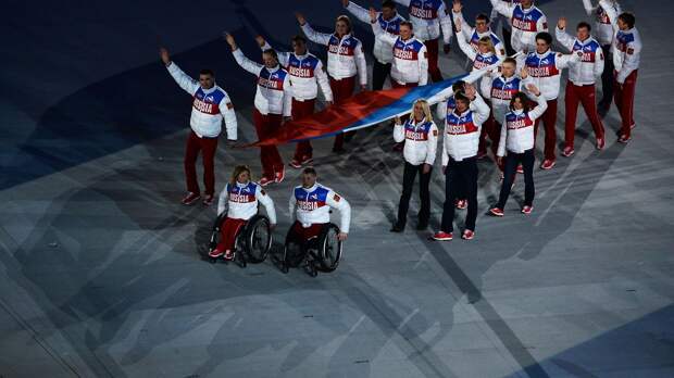 Источник: terrnews.com