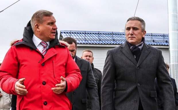 Бывший совладелец «Корпорации СТС» Бобров останется под стражей до середины февраля