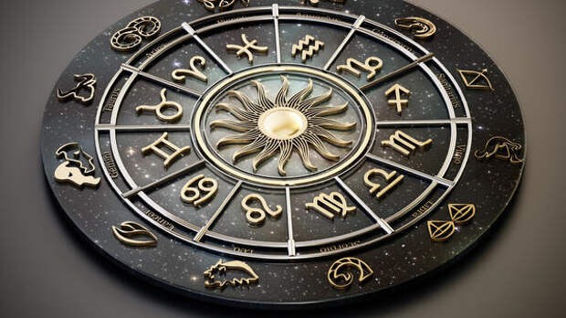 Золотая весна: астрологи назвали три знака, которые разбогатеют уже совсем скоро