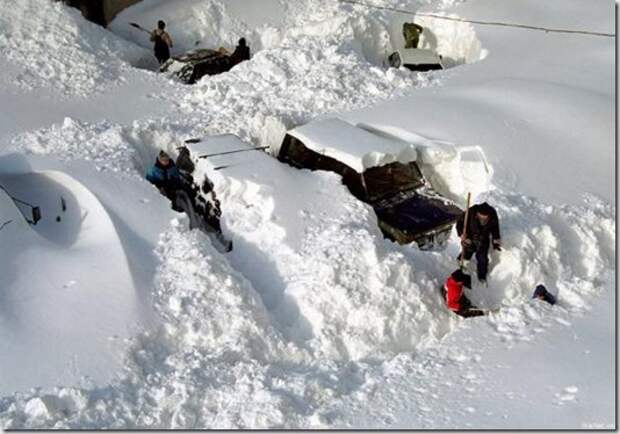 489f70555cd1f0097cad3825a76_prev 489f70555cd1f0097cad3825a76_prev