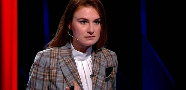 http://www.kaleidoscopelive.ru/novosti/mariya_butina_my-to_edinym_frontom_vystoim_nasha_sovest_chista_i_vernost_otchizne_nepokolebima/