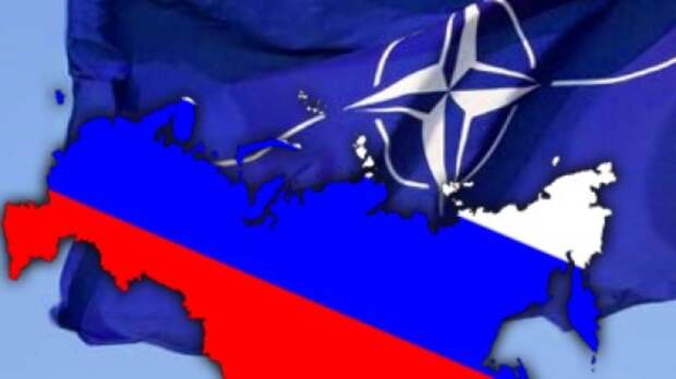 США отправляют бронетехнику к границам России мир, нато, россия, сша