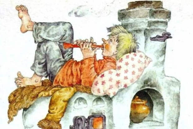 1 1