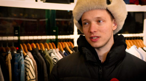 «Повредил колено»: Городничий о съемках второго сезона «Ландышей»