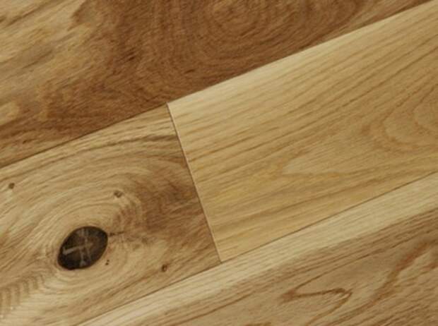 Массивная доска дуб-рустик, Amberwood Массивная доска дуб-рустик, Amberwood