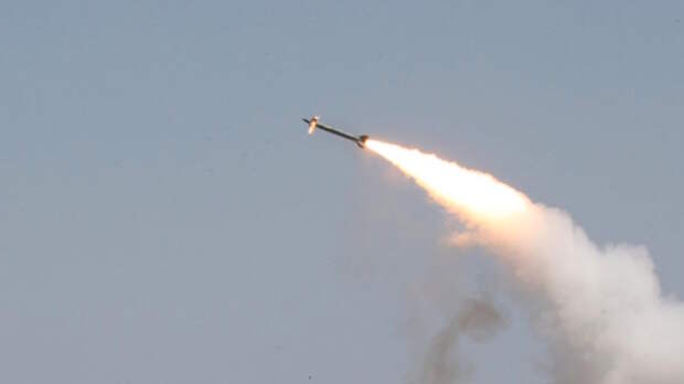 Силы ПВО сбили 27 беспилотников на подлете к Москве