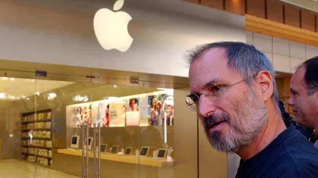 jobs