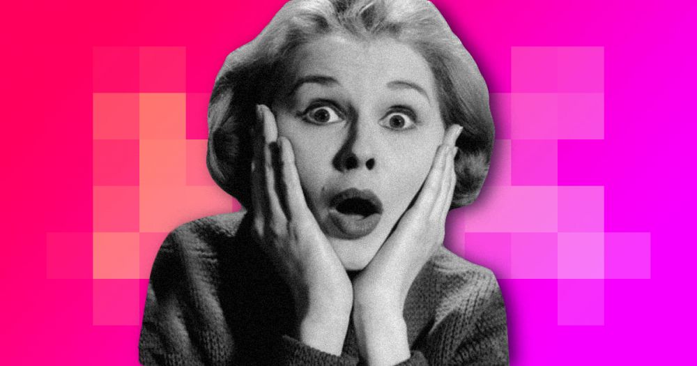 7 фактов о том, как нельзя было снимать постельные сцены в старом Голливуде