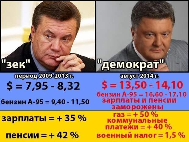 Хотели лучше получилось хуже Хотели лучше получилось хуже
