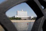 РФ дополнительно потратит из бюджета и ФНБ на новые проекты за 3,5 г более 700 млрд р