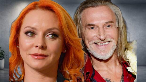 «Он меня бил, угрожал!»: почему олимпийская чемпионка Марина Анисина дважды возвращалась к Никите Джигурде, потеряв миллионы