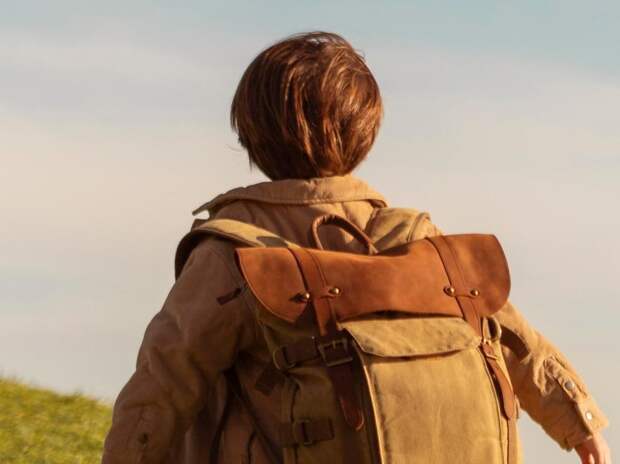 Елена Цуканова созналась, что убила 6-летнего сына-инвалида и обезглавила его