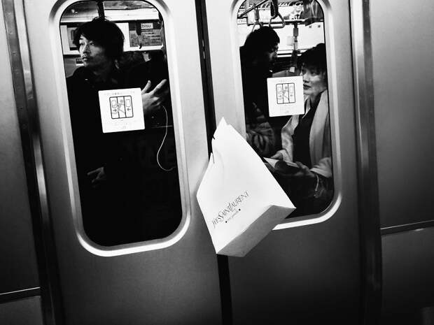 japan-street-photography-63-580893e1b64bc__880