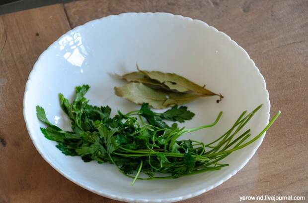 DSC_8032.jpg DSC_8032.jpg