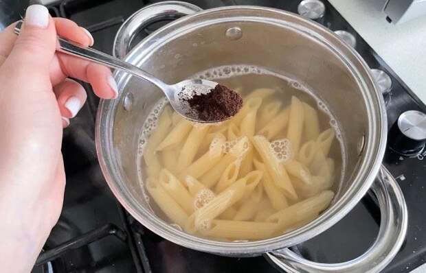 Как упростить свой быт